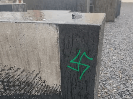 holocaust tour lviv - lviv holocaust tour and research