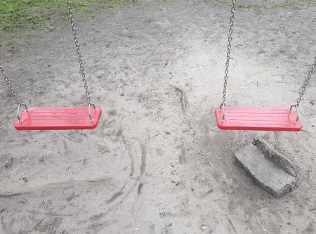 news from lviv - lviv holocaust tour and research