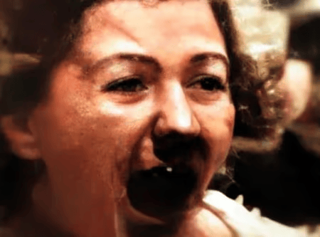 news from lviv - lviv holocaust tour and research